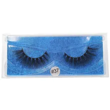 SHIDISHANGPIN 1 pairs false eyelashes natural long mink lashes hand made lashes 3D mink false lashes makeup 1 box false lashes цена SHIDISHANGPIN 1 pairs false eyelashes natural long mink lashes hand made lashes 3D mink false lashes makeup 1 box false lashes цены онлайн