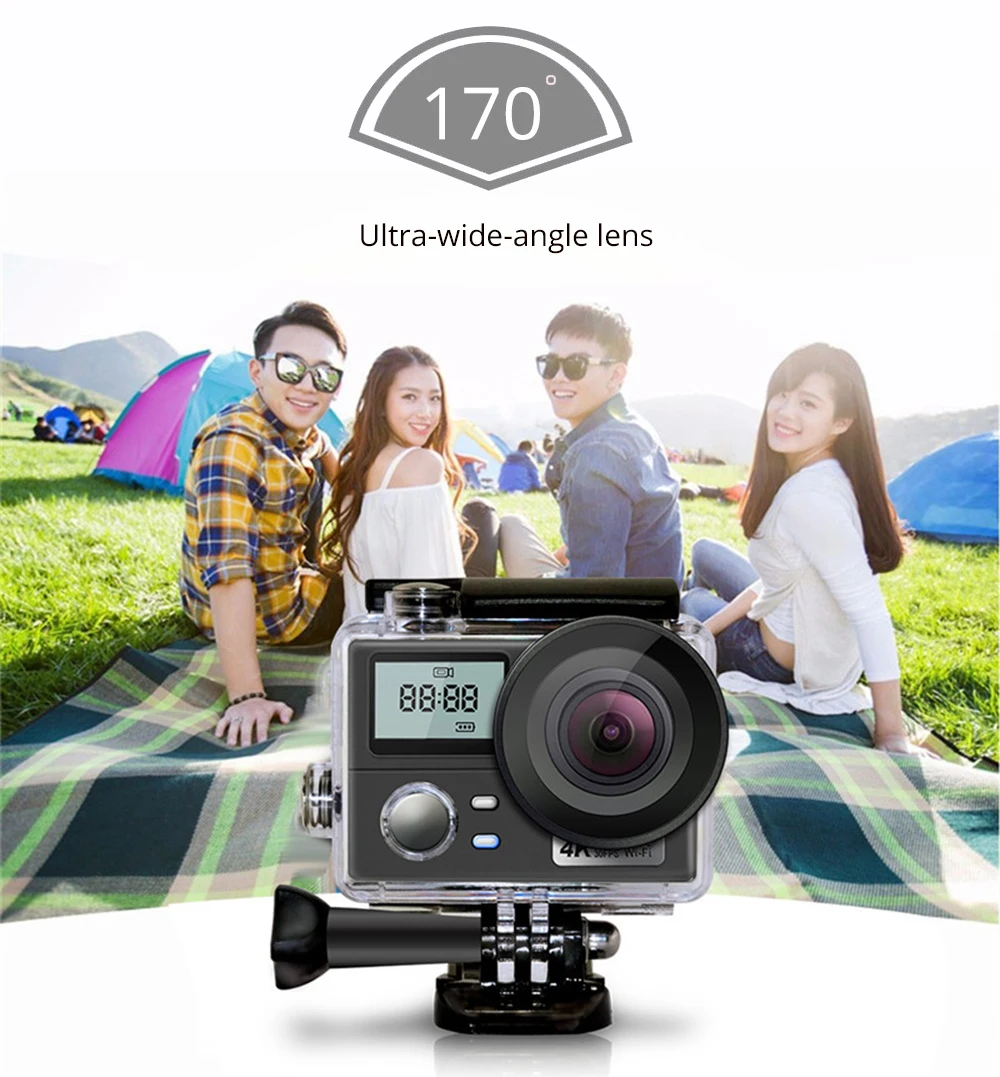 go pro (9)