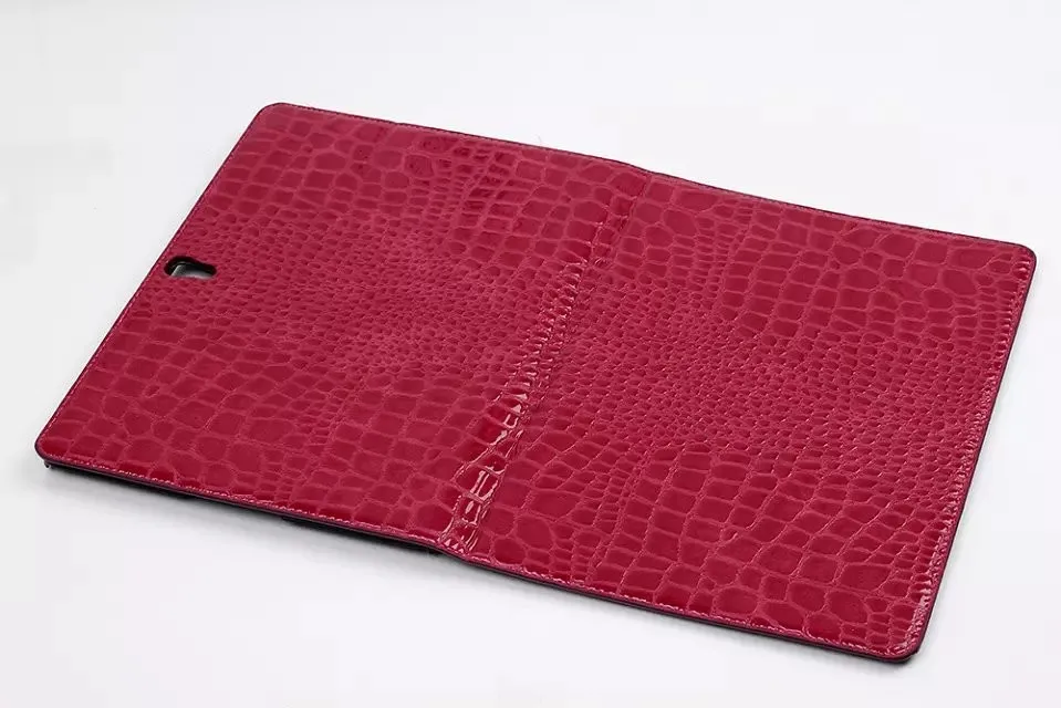 HTB1tQ8EGXXXXXciXFXXq6xXFXXXN