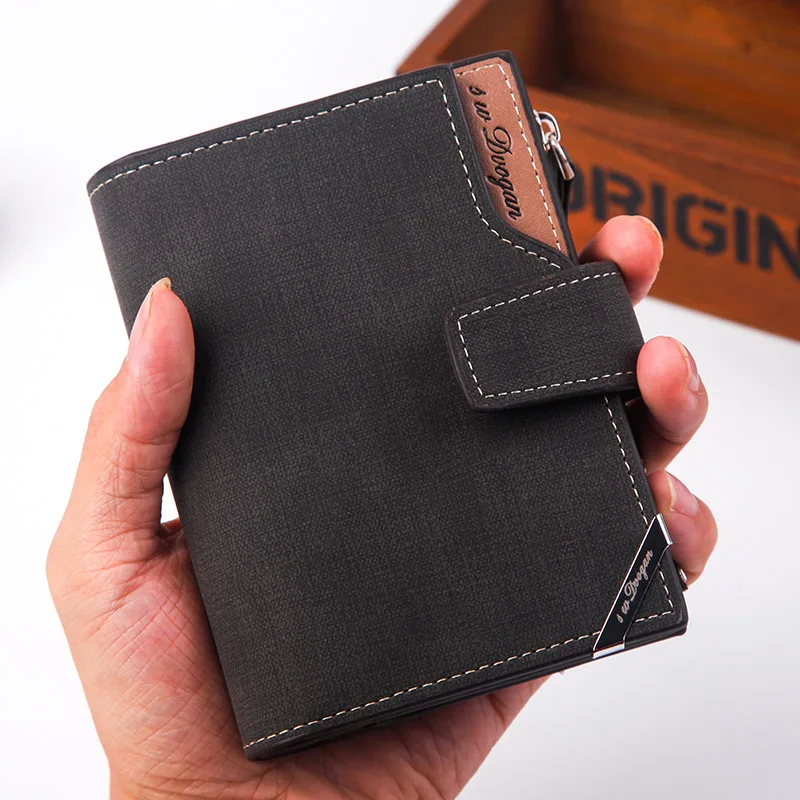 wallet (2)