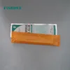 Garden Supplies