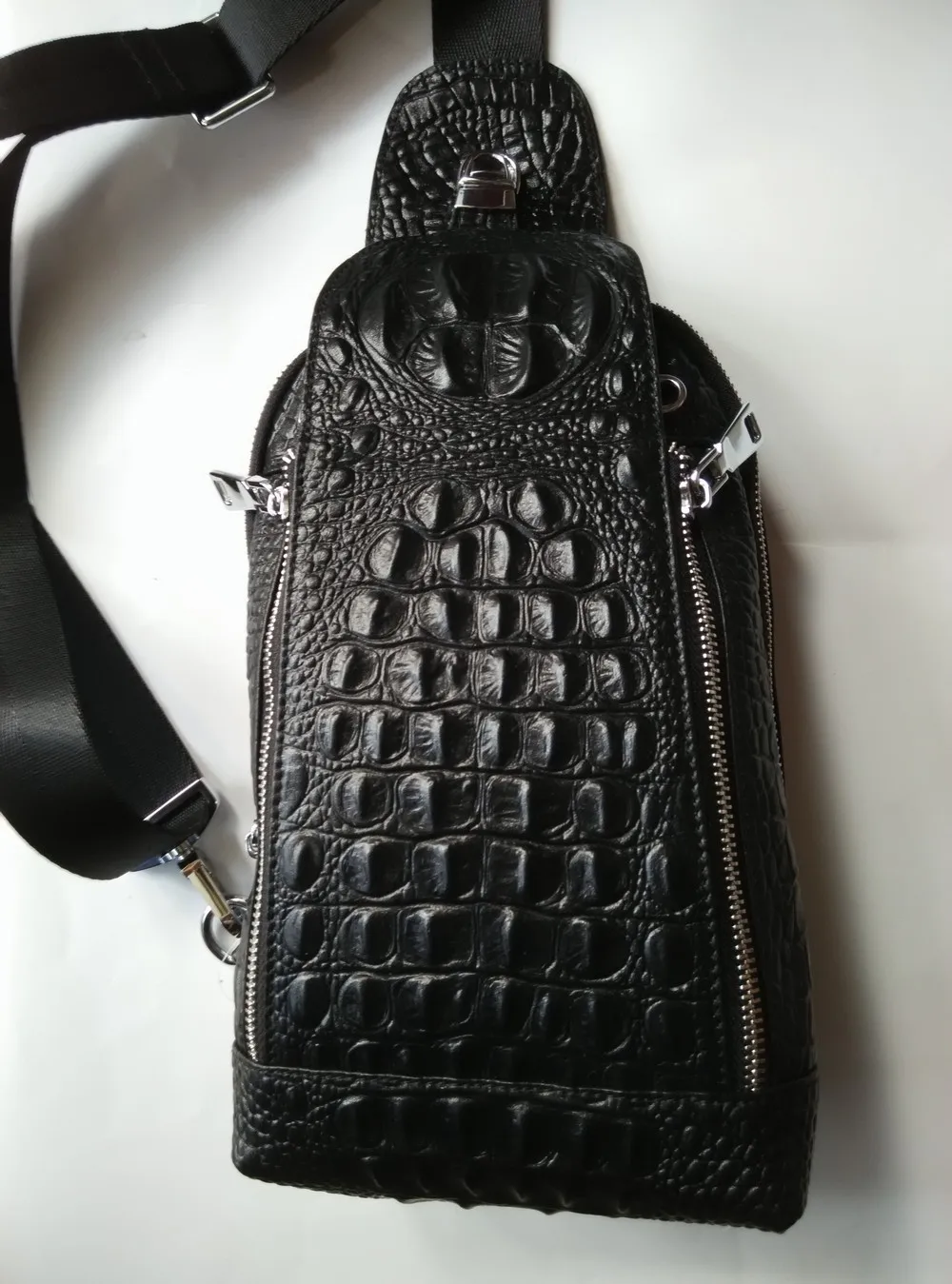 051black70shichang (1)