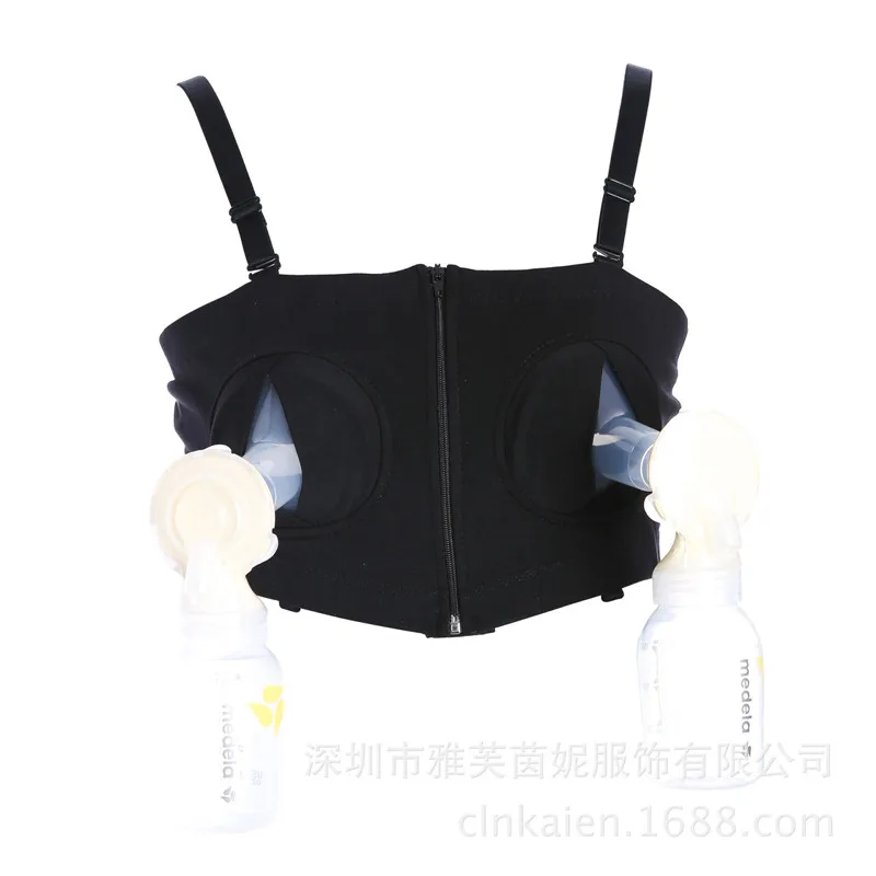 bra 0004