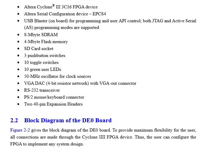 P0037 INFO 3