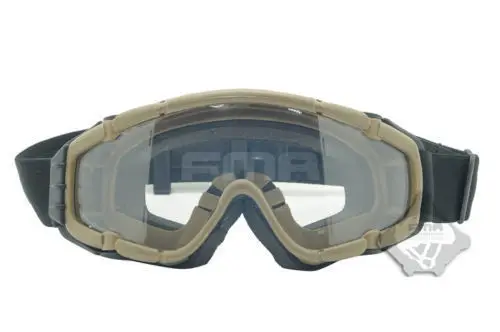 s-l500(8)