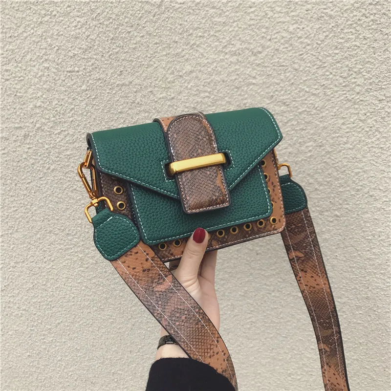 

crossbody shoulder messenger bags slung fashion women's bags shoulder bag strap retro womens messenger crossbody bags female