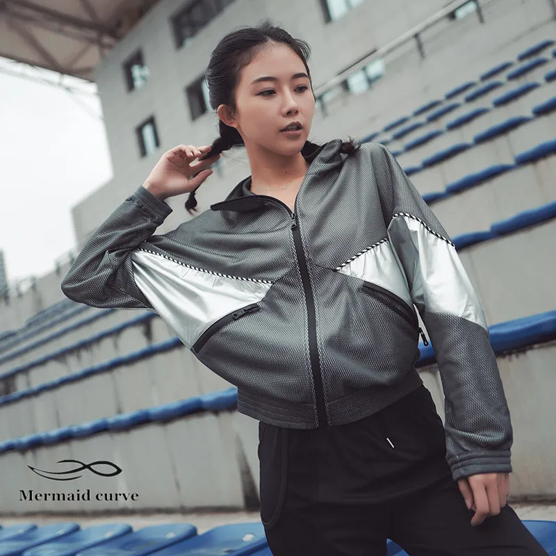 womens curve tracksuits