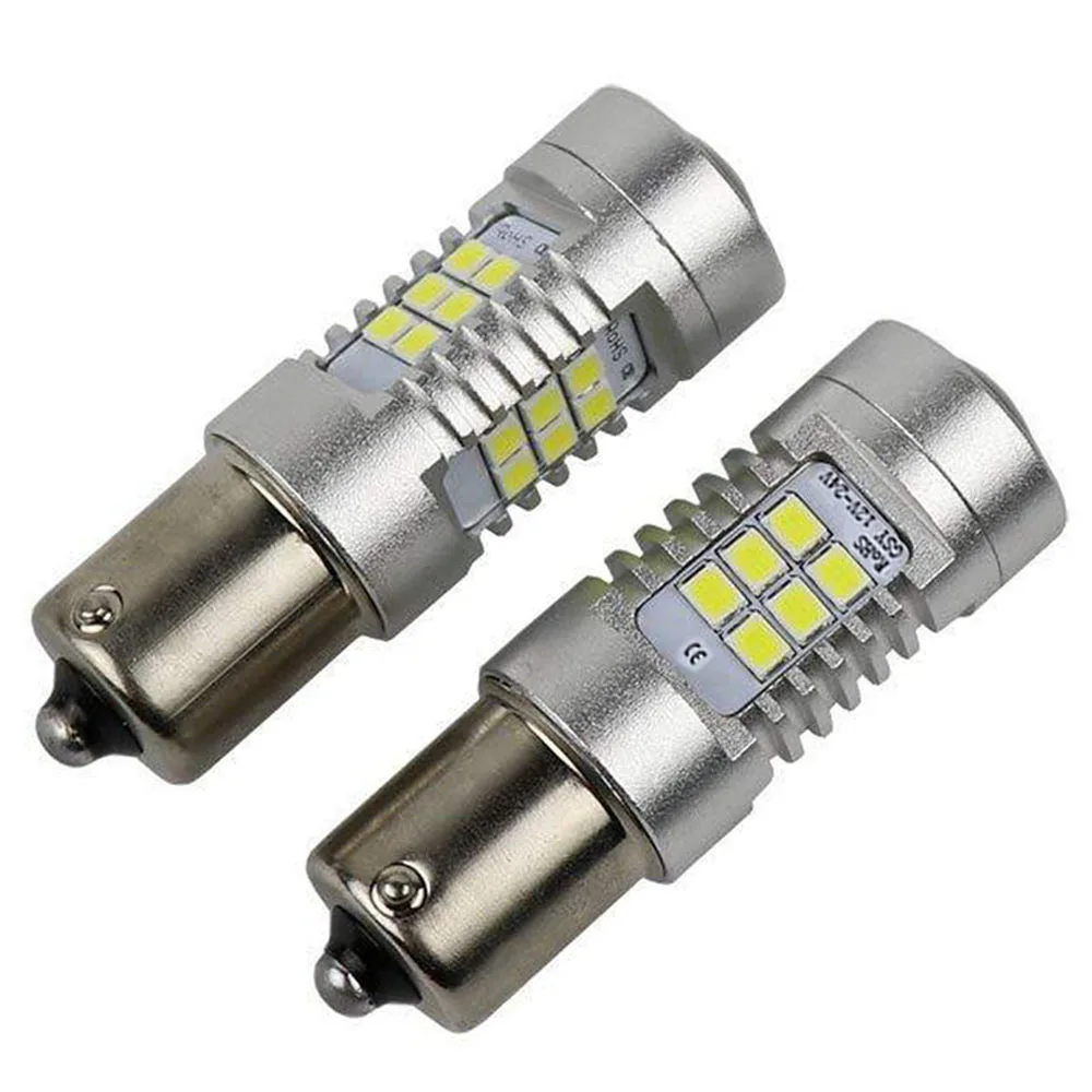 100 piece car canbus led tail light 1