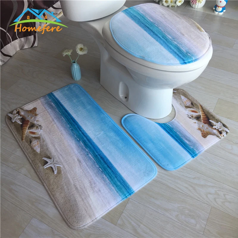 Bath Mats 15