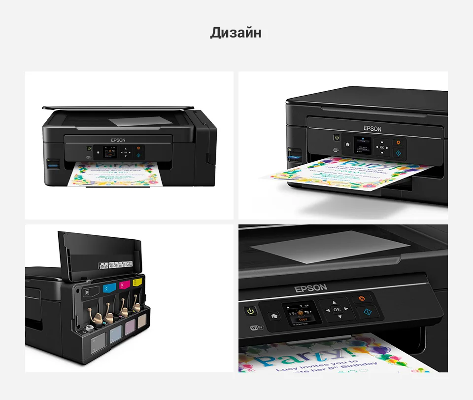PC (7)