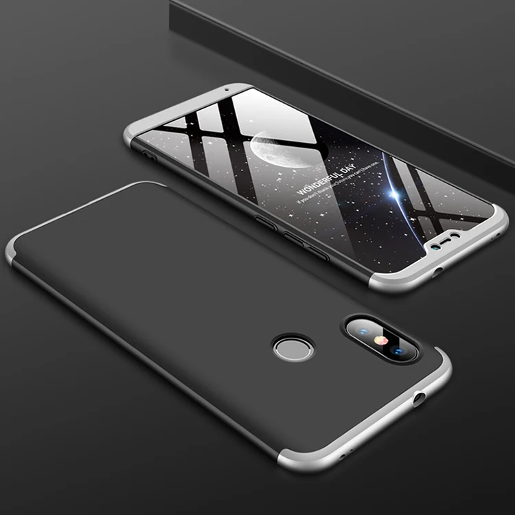 case xiaomi mi a2 lite  (11)