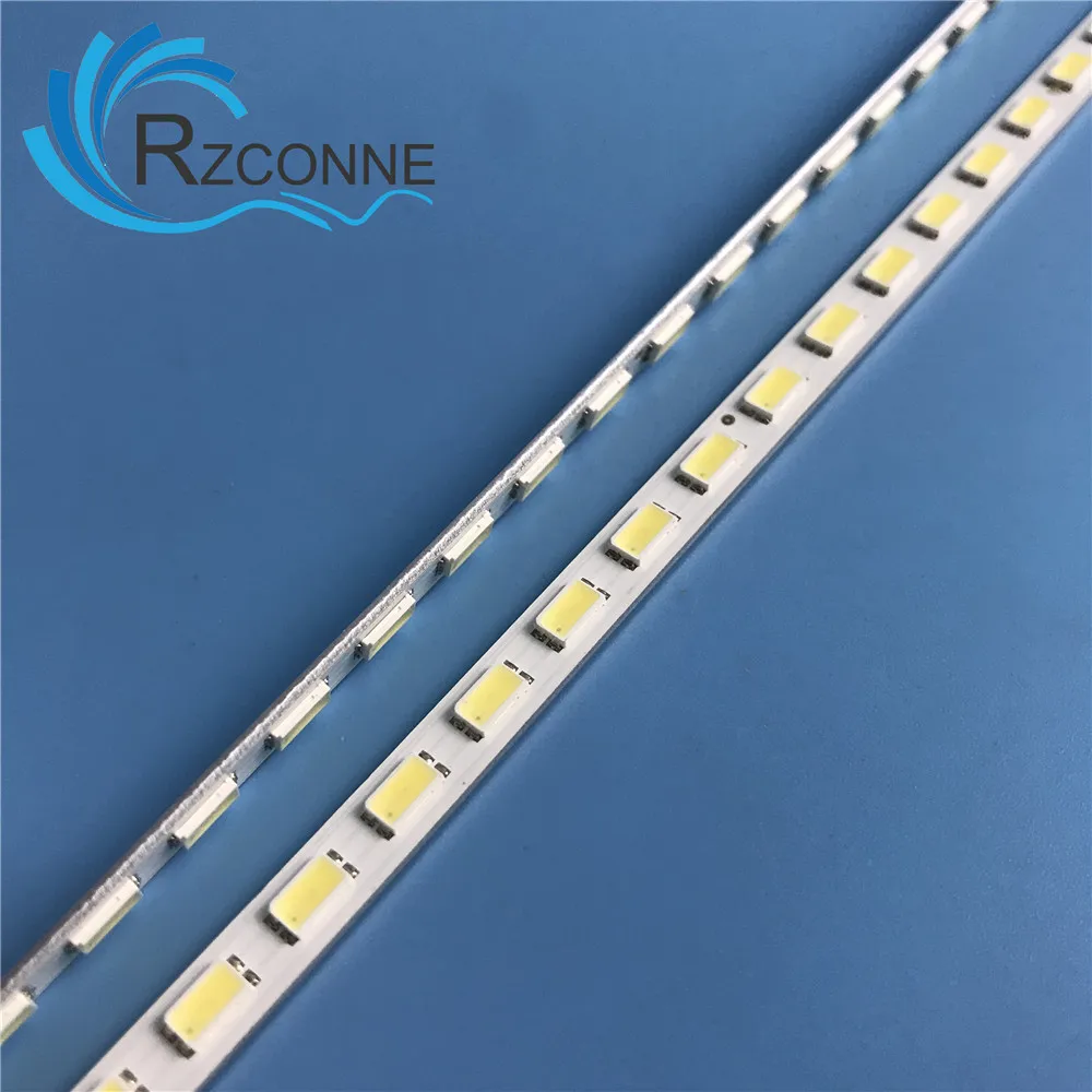 LED Ʈ Ʈ, BOE 32 ġ г, HV320WXC 2011CB320 T315HW07, 363mm, 40 LED