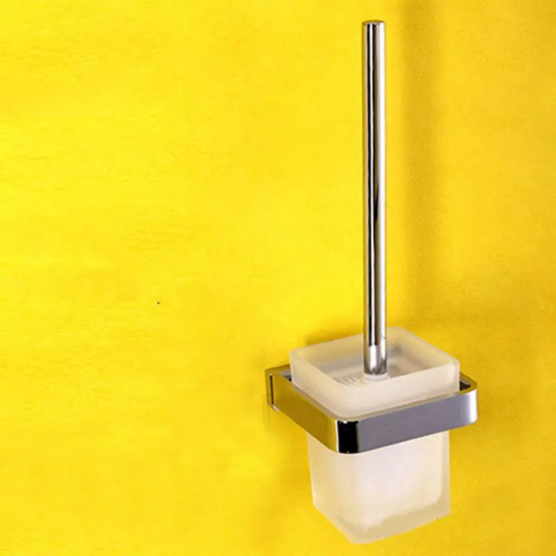 Buy Bathroom hardware accessories whole brass brush