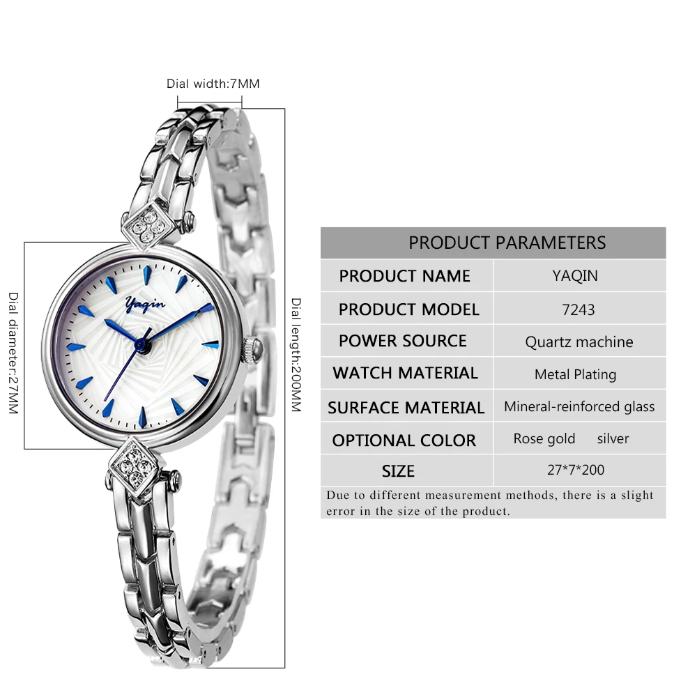2018 Women Jewelry Watch Top Brand Luxury Ladies Watches Women Fashion Quartz Crystal Rhinestones Bracelet relogio masculino 2018 Women Jewelry Watch Top Brand Luxury Ladies Watches Women Fashion Quartz Crystal Rhinestones Bracelet relogio masculino