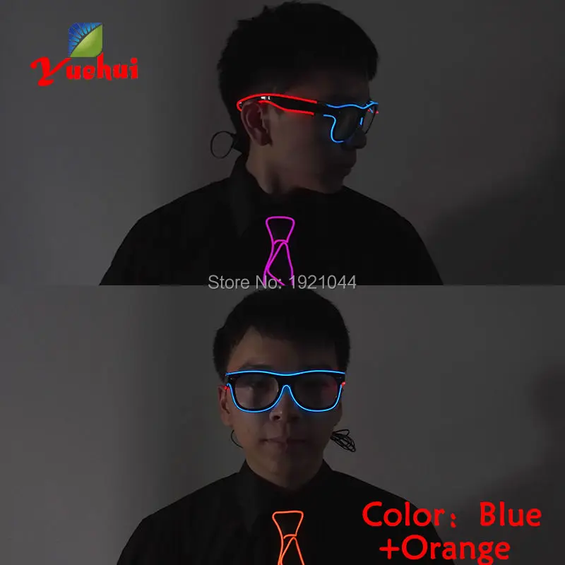 2-glow---