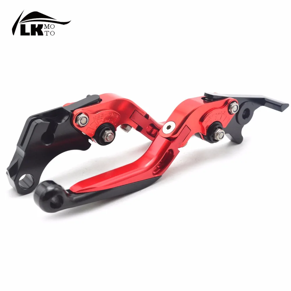 honda grom clutch lever