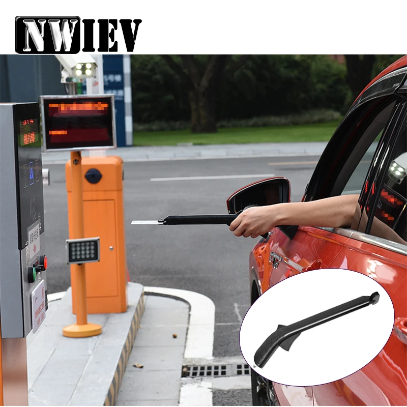 Автостайлинг NWIEV для Chevrolet Cruze Jeep Lada granta vesta Mercedes Benz W203 держатель карт защитный