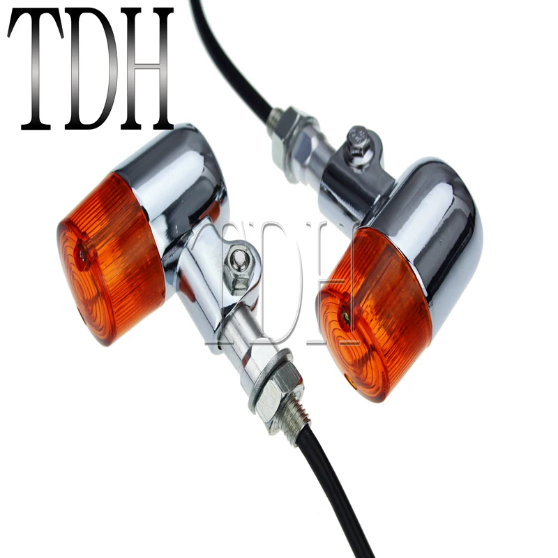 TSL-633-2-CH (4)