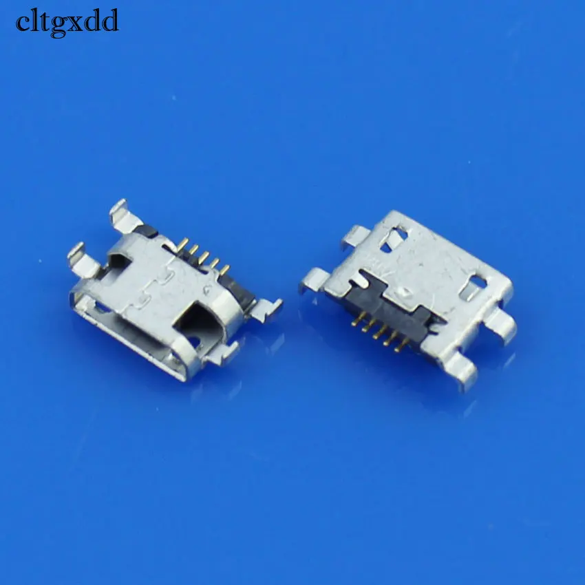 MC-405B