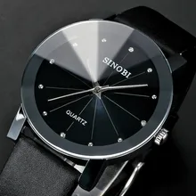 SINOBI De Luxe Strass Montre Femmes Montres Diamant Réfraction Femmes de Montres Dames Montre Horloge saat relogio feminino reloj