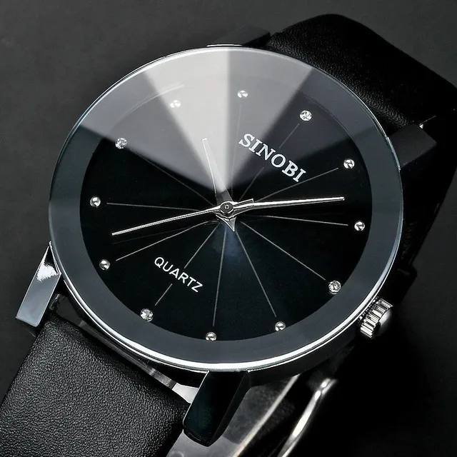 SINOBI Women Wrist Watch Top Brand Luxury Women's Watches Ladies Watch Women Wat SINOBI Women Wrist Watch Top Brand Luxury Women's Watches Ladies Watch Women Wat