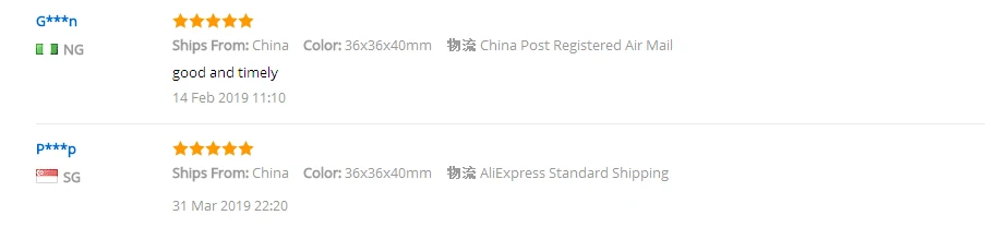 20190424150742