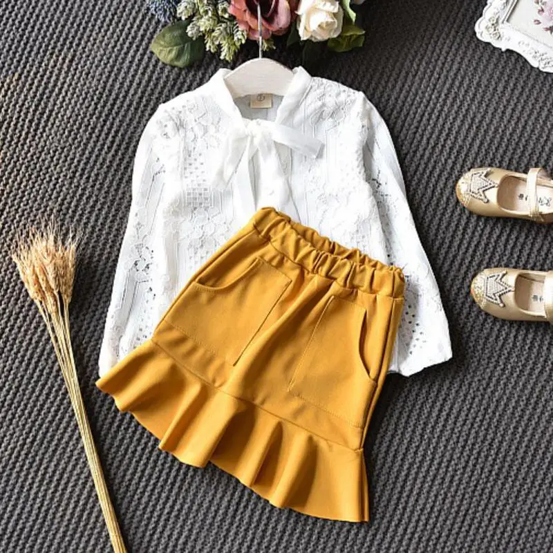 girls clothes