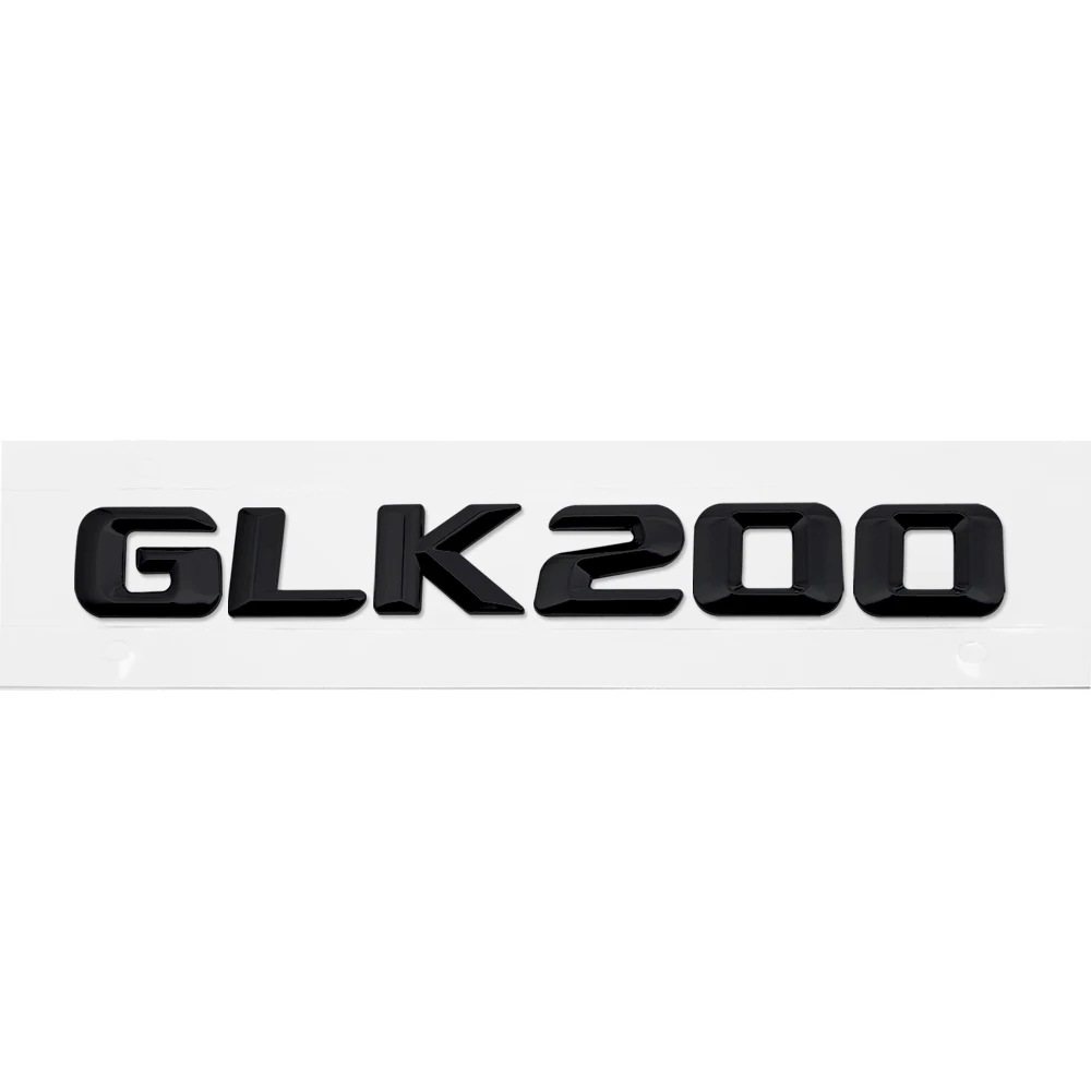 GLK200