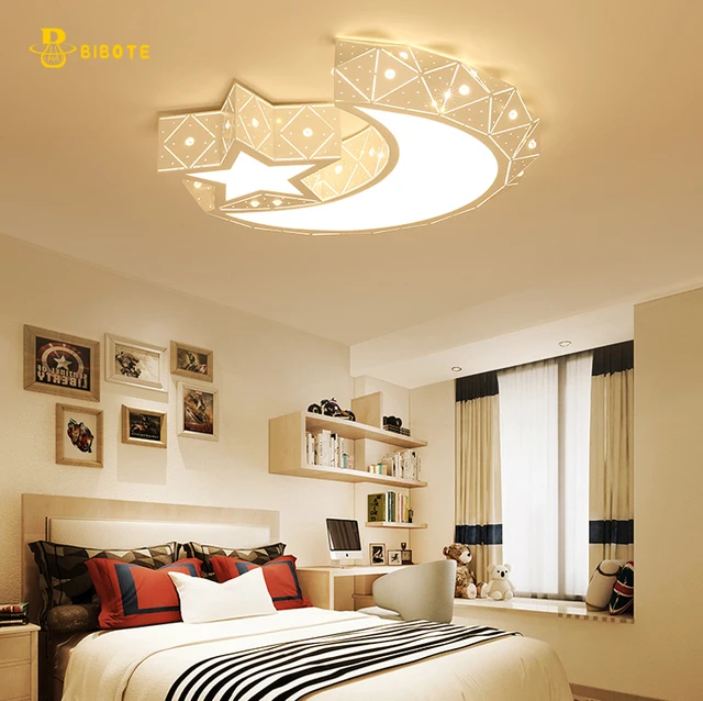 Chandelier Lighting For Baby Room Chandelier Lighting For Baby Room