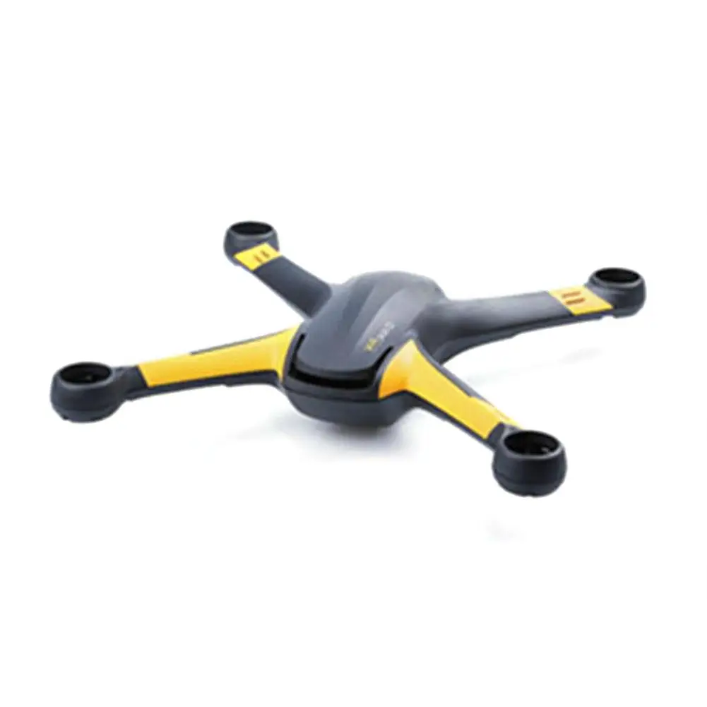 

LeadingStar For Hubsan X4 Pro H109S RC Quadcopter Spare Parts Body Shell Cover