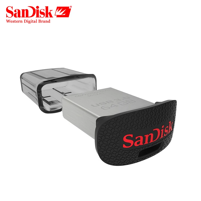 SanDisk RescuePRO SDCZ43 USB Flash Drive 128GB 64GB 32GB 16GB mini Pen Drives USB3.0 PenDrives 32G Support Official Verification SanDisk RescuePRO SDCZ43 USB Flash Drive 128GB 64GB 32GB 16GB mini Pen Drives USB3.0 PenDrives 32G Support Official Verification