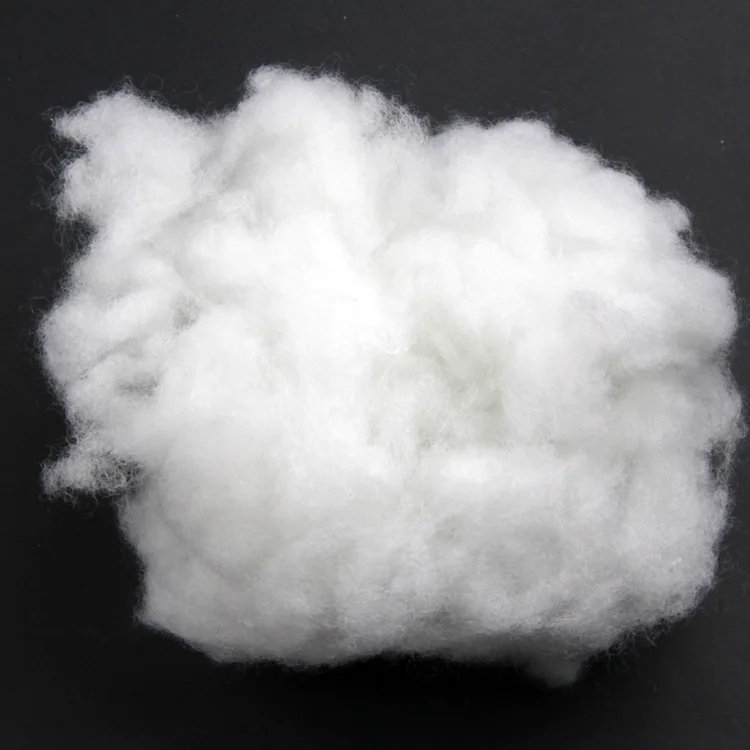 Filling Material DIY Dolls Stuff Toys Puppets Materials,High Quality PP Cotton Three-dimensional stuffing ,High resilience 500g