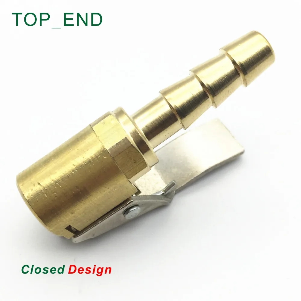TP083 C