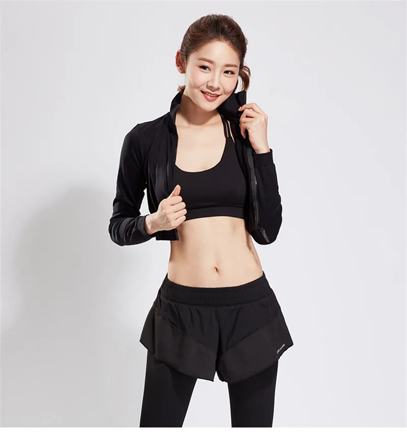 wt505-(9)