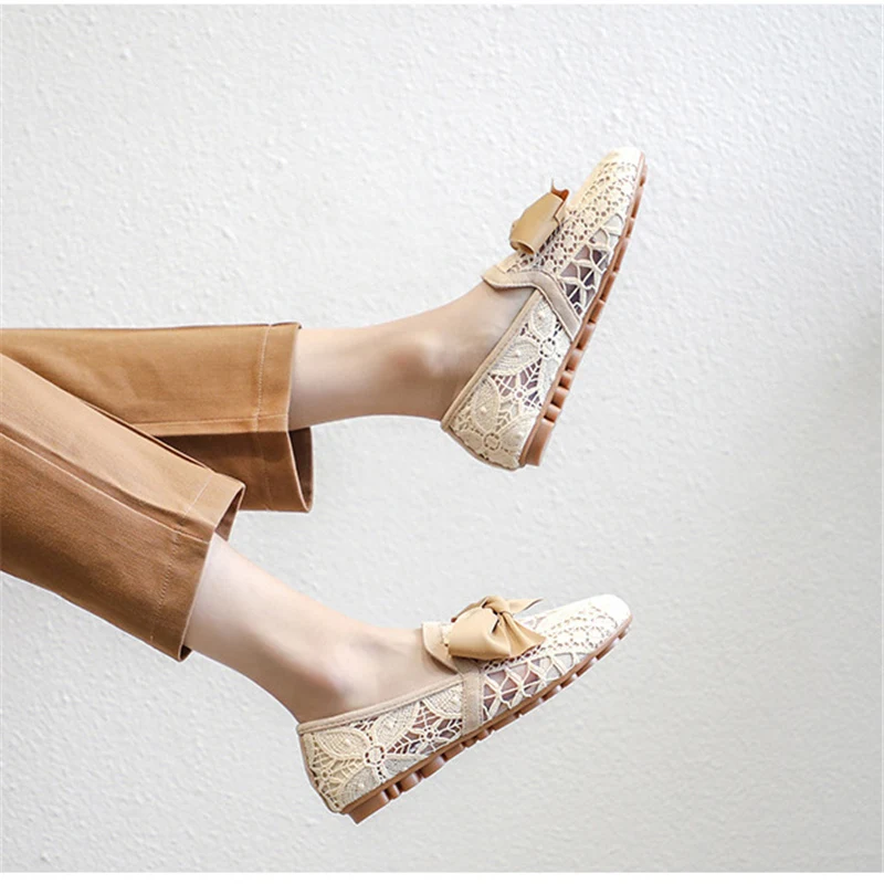 10665039811_2036437260