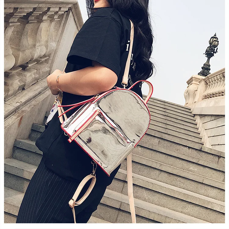 8665249872_1998858109