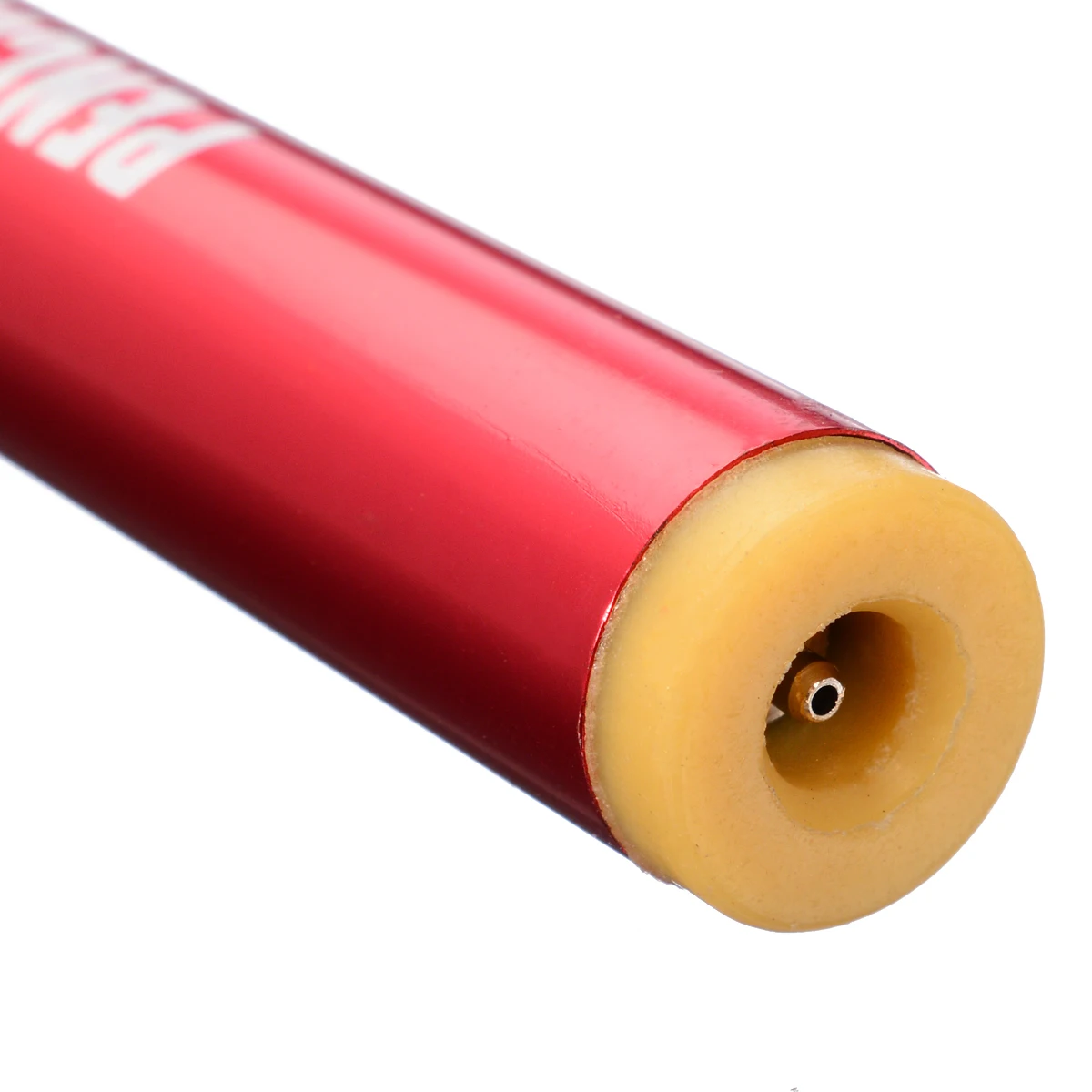 New Metal Gas Blow Tool Welding Torch Gun Mini Soldering Solder Iron Cordless Welding Pen Burner For Hot Air Blower