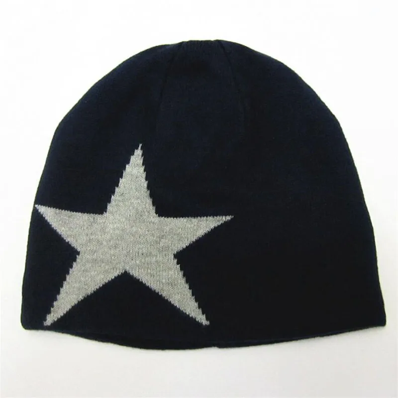 kids hat winter (6)