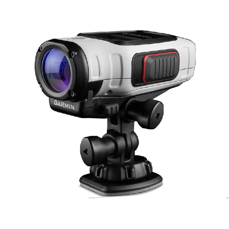 Оригинальный Garmin VIRB Elite пилот версия открытый Micro Smart Спорт HD Камера