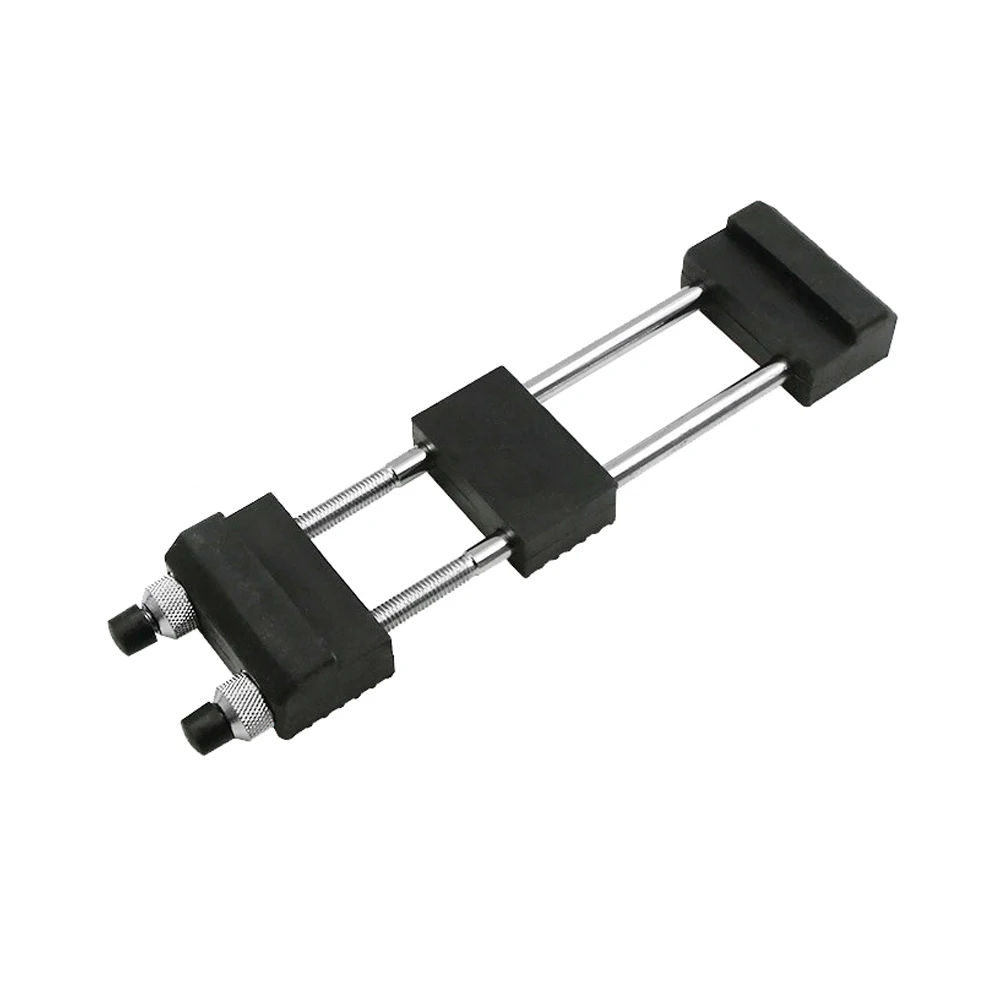 

Pro Adjustable Non Slip Sharpening Whetstone and Bench Stone Sharpener Holder
