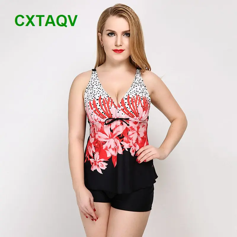 CXTAQV #18