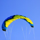 Best Price as low as $284 Wholesale Sports & Entertainment