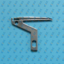 1 PCS LOWER LOOPER #A20051000 FOR SINGER 14T948DS