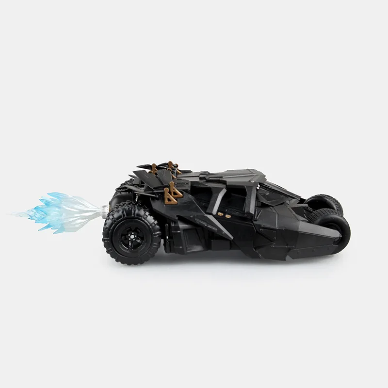 A7