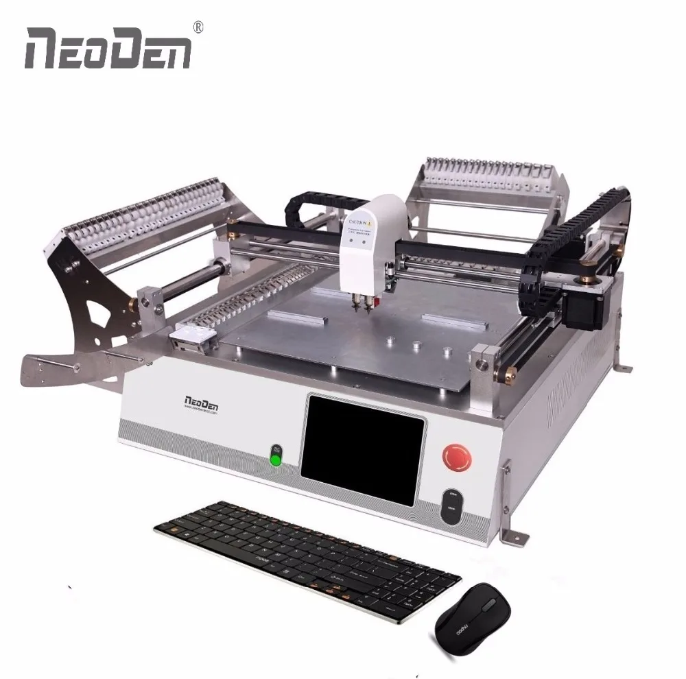 автоматический установщик smd компонентов. установщик sdm компонентов. автомат установщик smd. автоматический установщик компонентов. полуавтоматический установщик smd компонентов печь mr10.