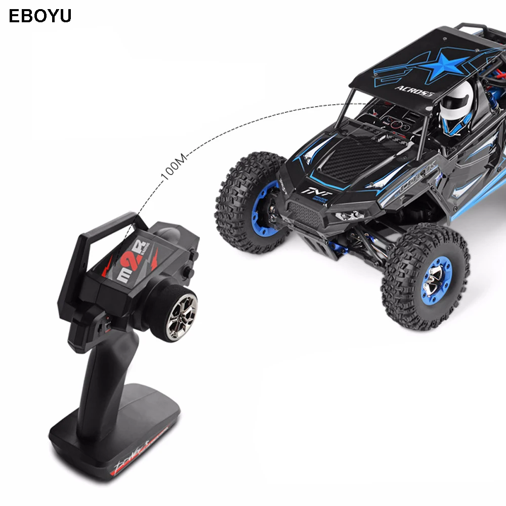 WLToys-12428B_08