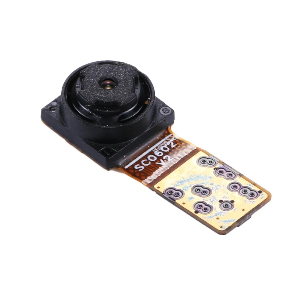 SP2711_3