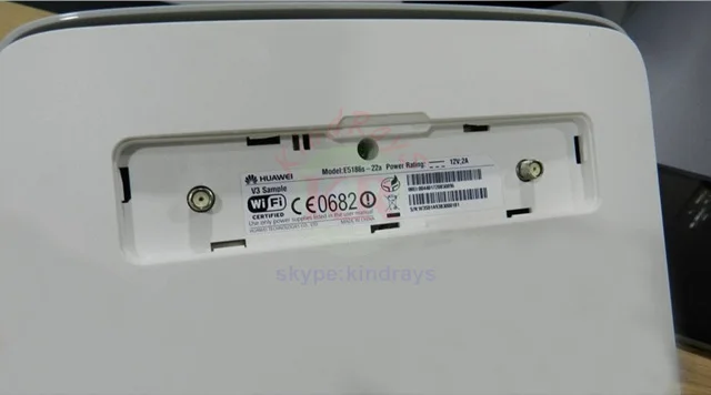  unlocked cat6 300Mbps Huawei e5186 E5186s-22a 4g LTE wireless router 4g wifi dongle Mobile hotspot 