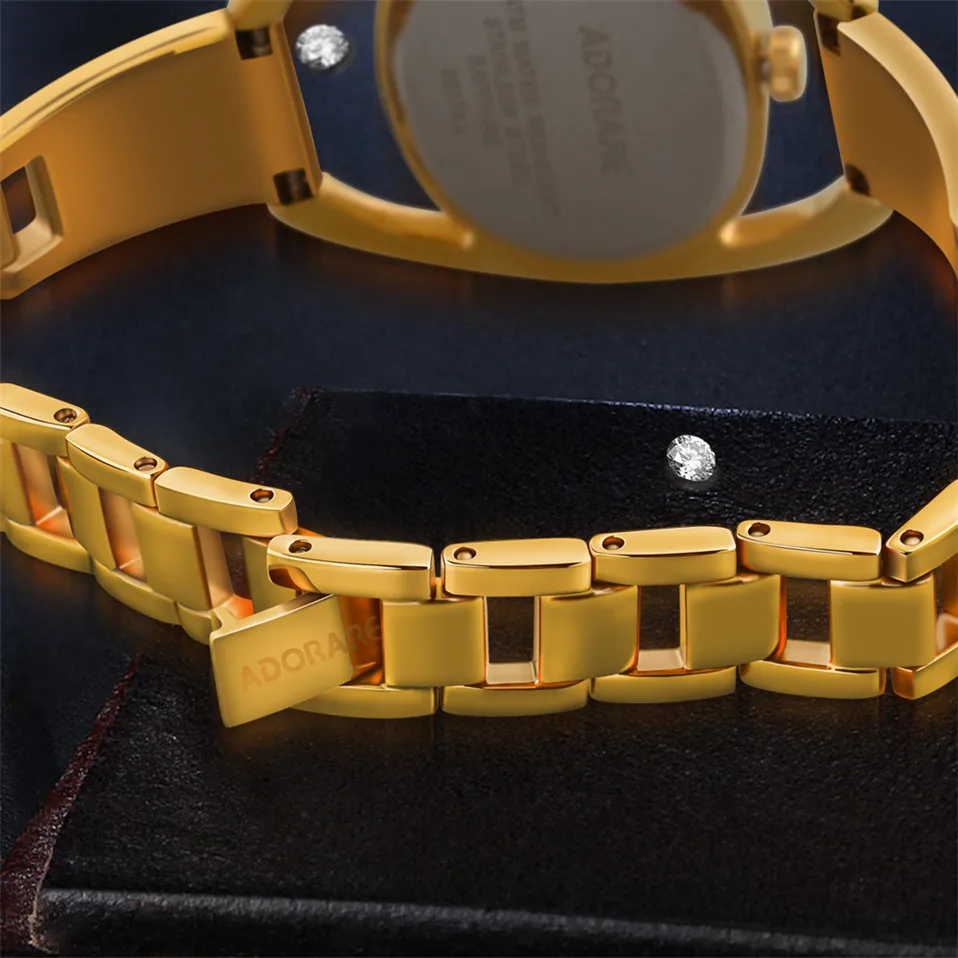 Luxury Watches Women ladies (16)