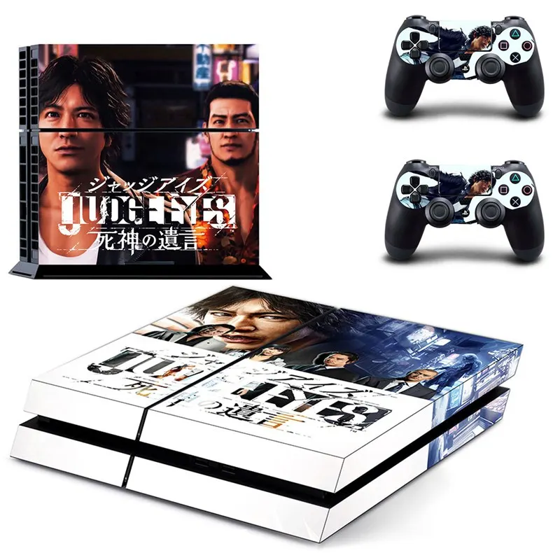 GYTM2345